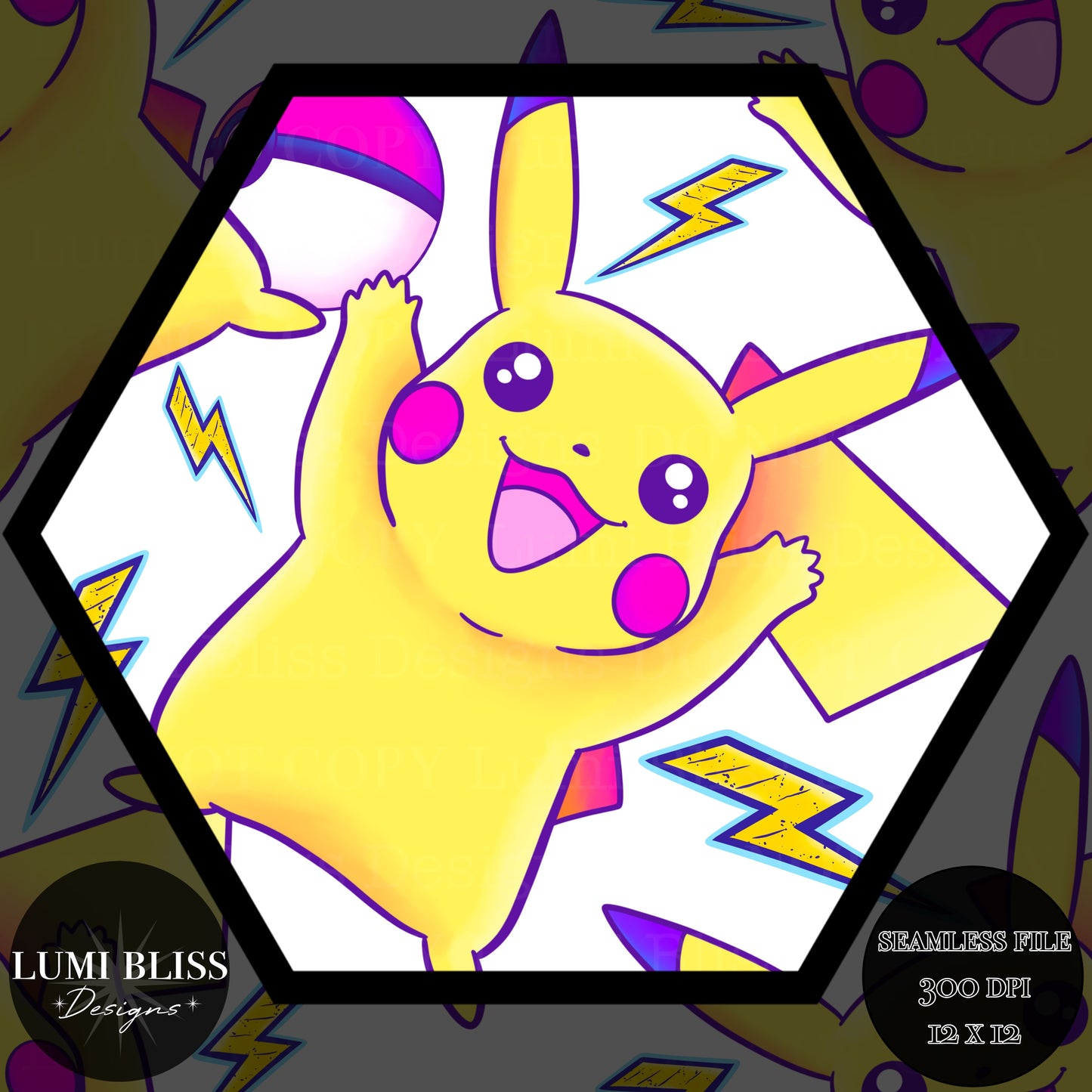P-CHU Set