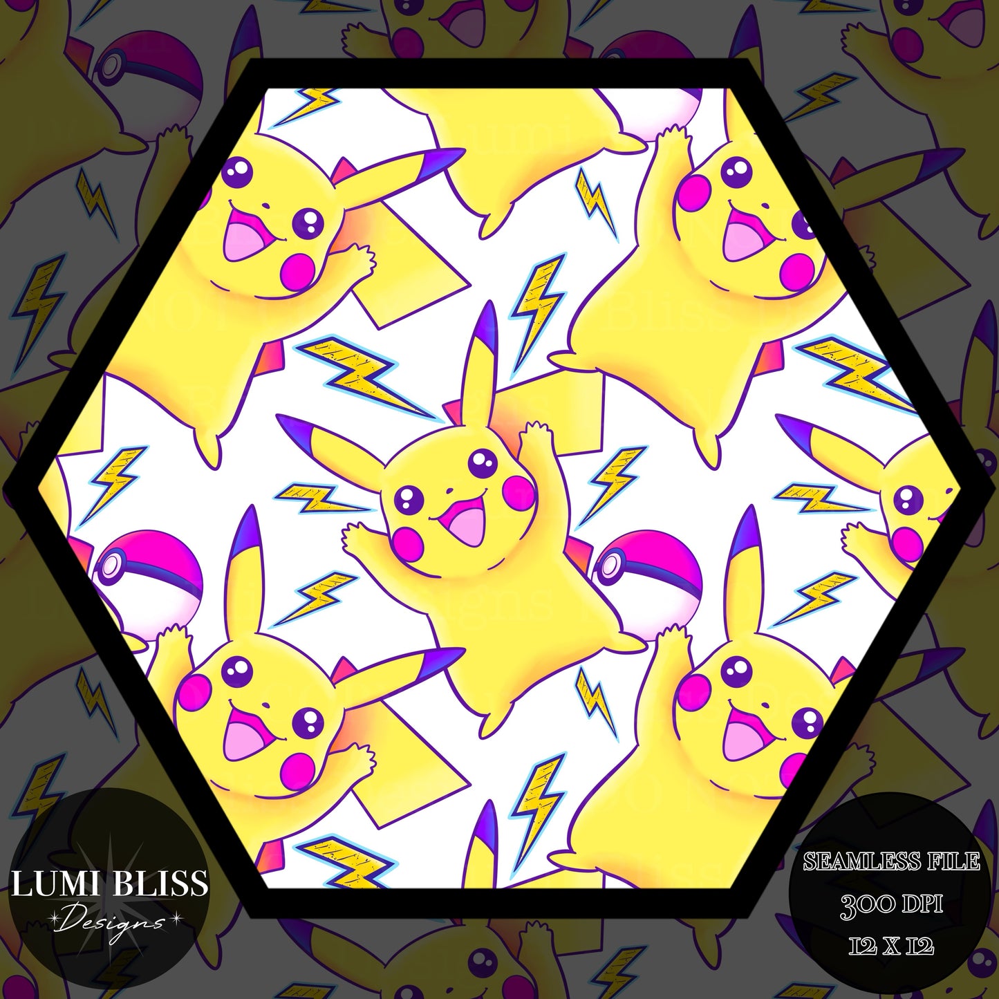 P-CHU Set