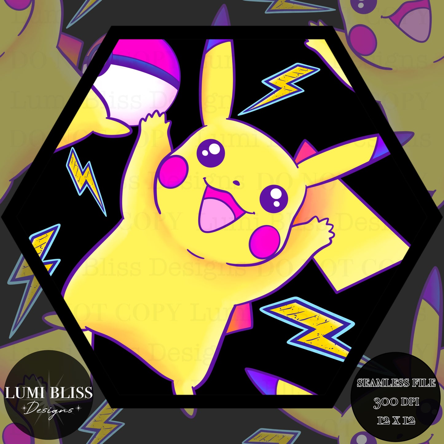 P-CHU Set