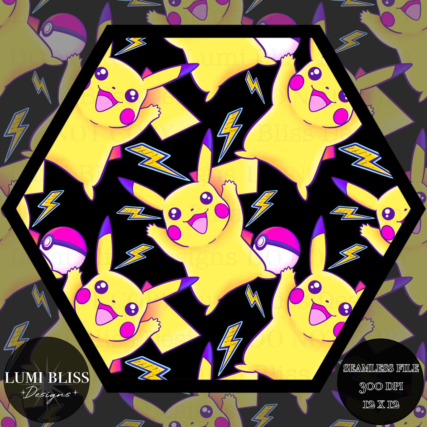 P-CHU Set