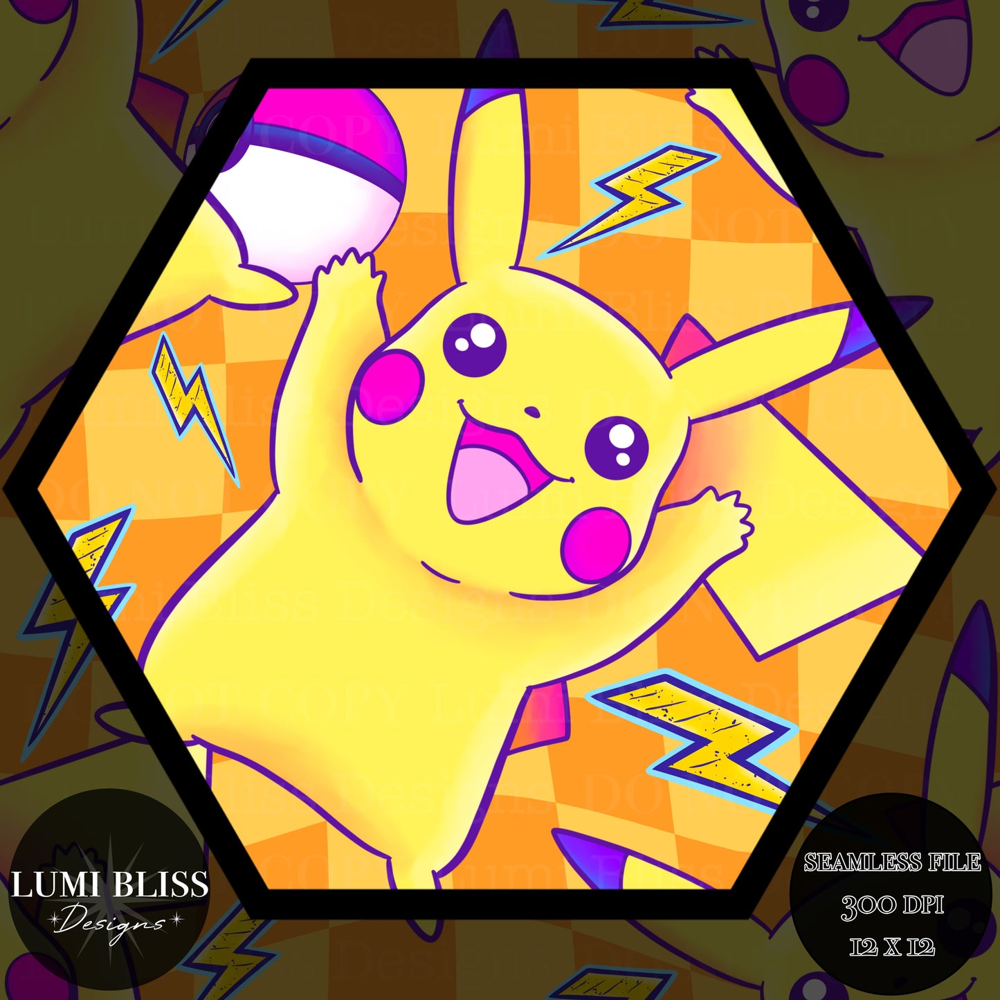 P-CHU Set