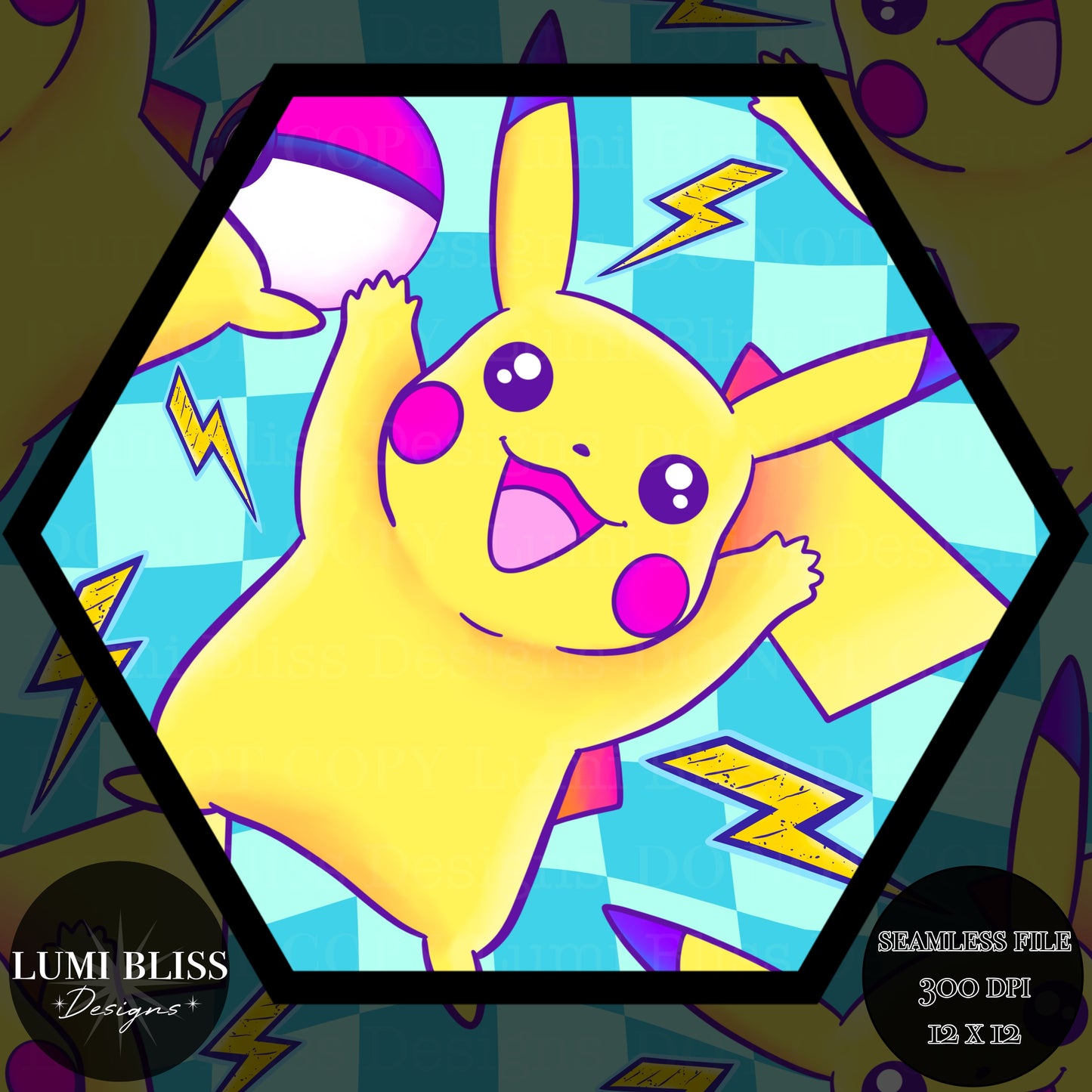 P-CHU Set