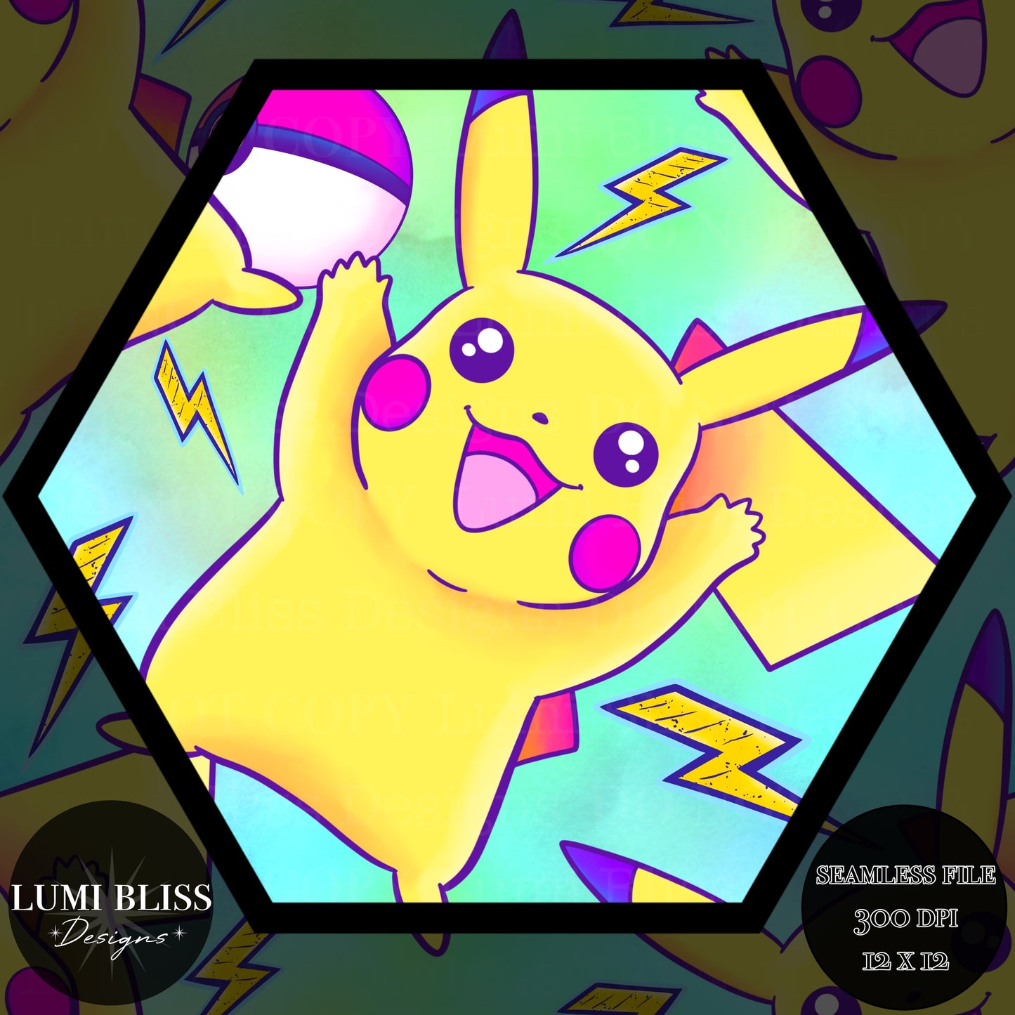 P-CHU Set
