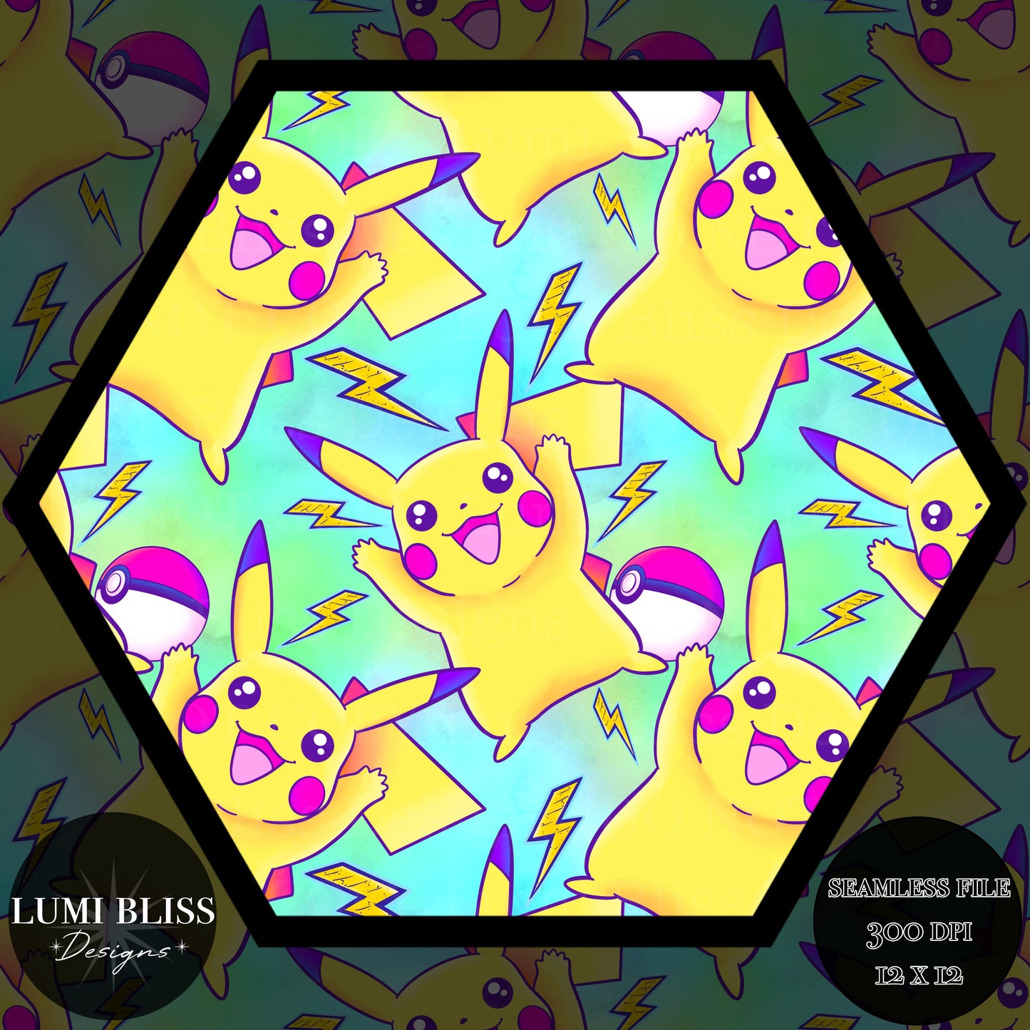 P-CHU Set