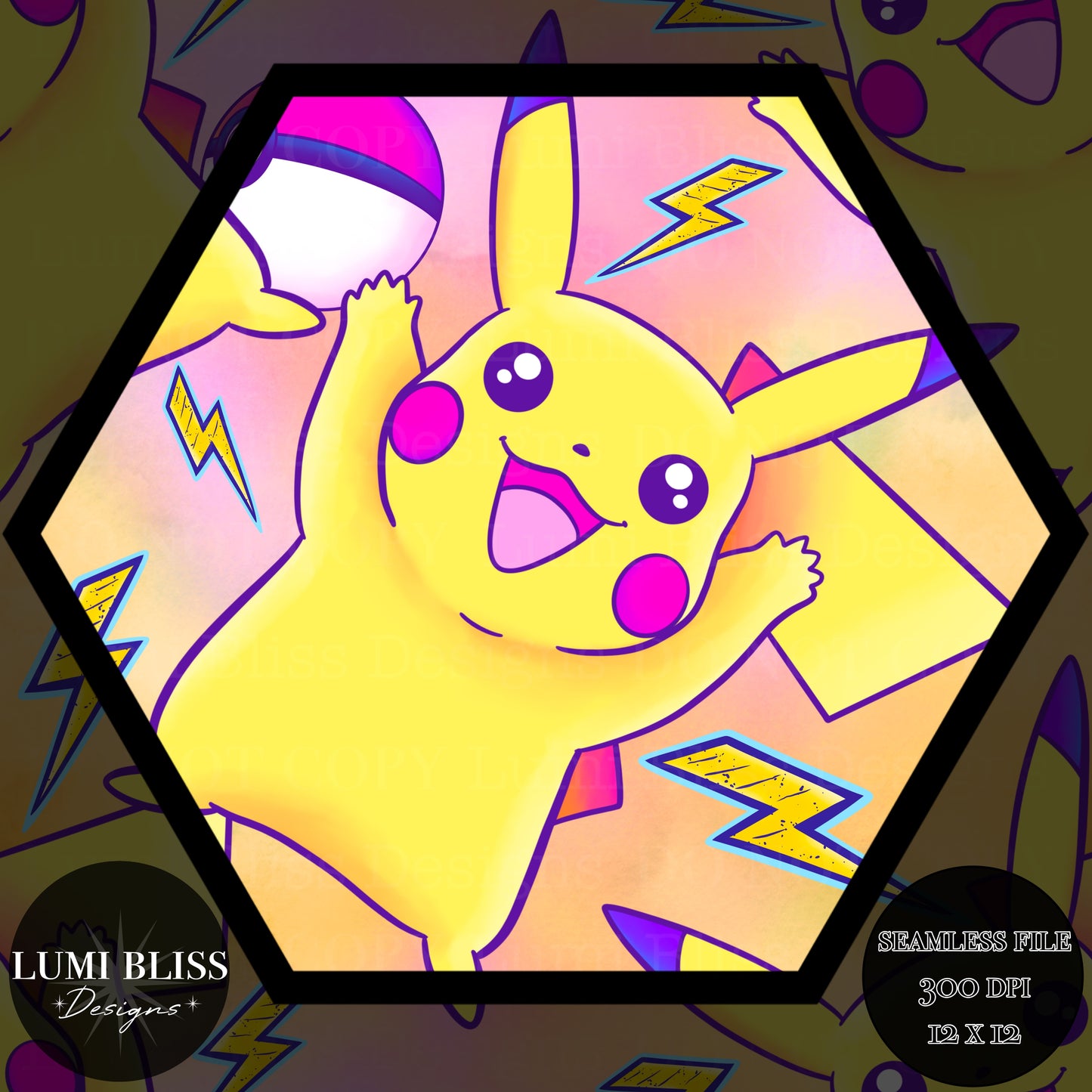 P-CHU Set