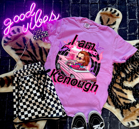 K3nough