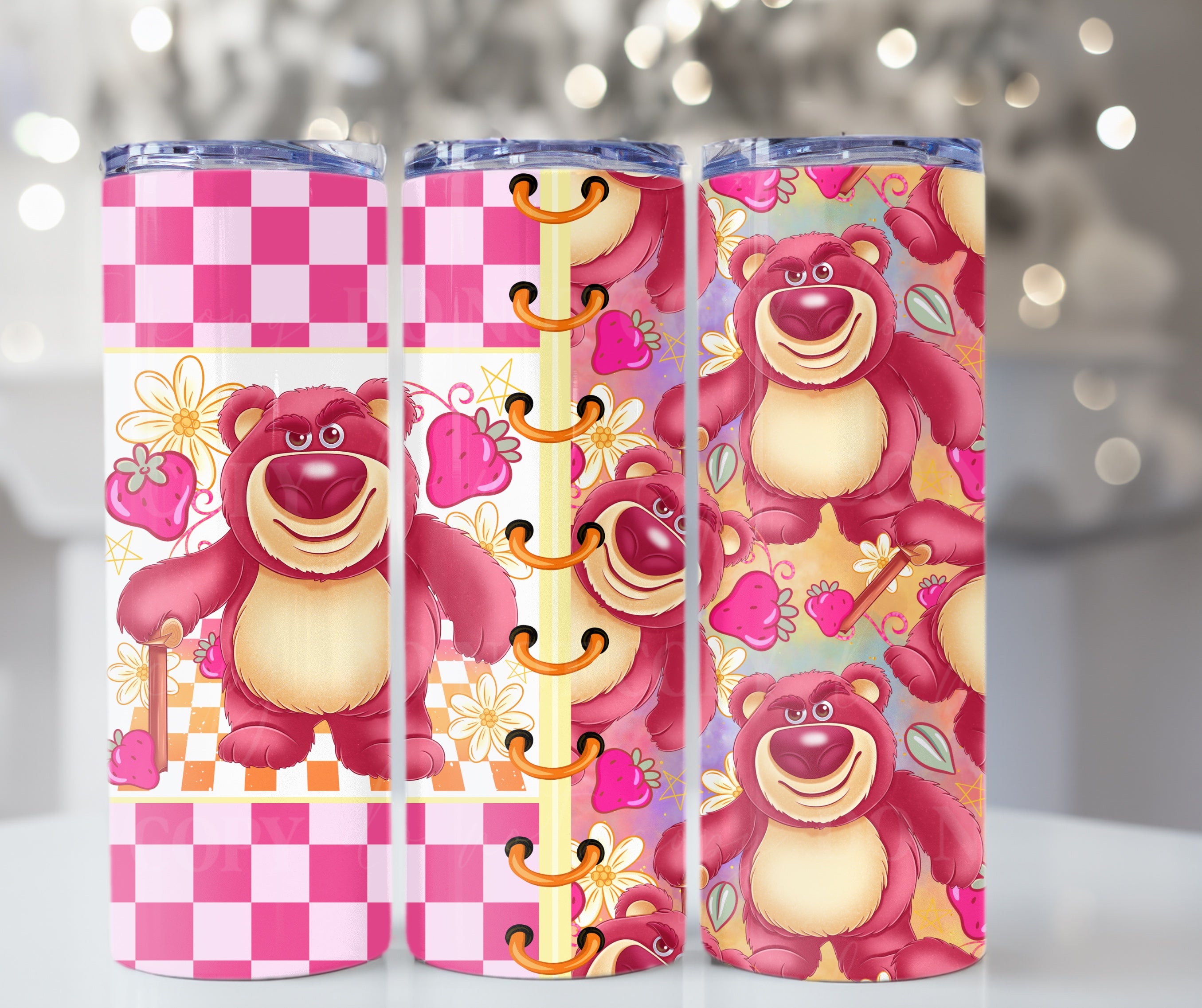Lotso 20oz – LUMI BLISS Designs