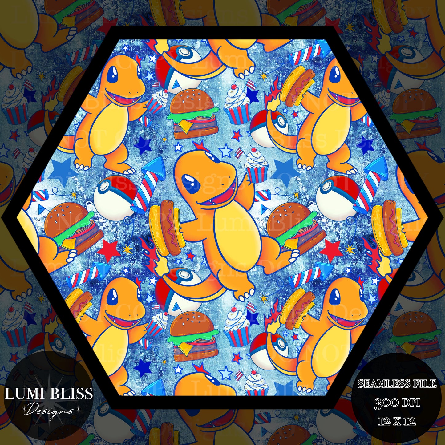 4OJ -C- Seamless