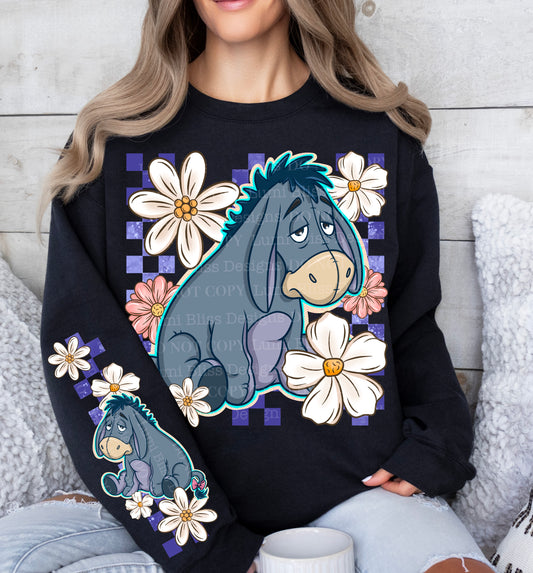 E-florals Set