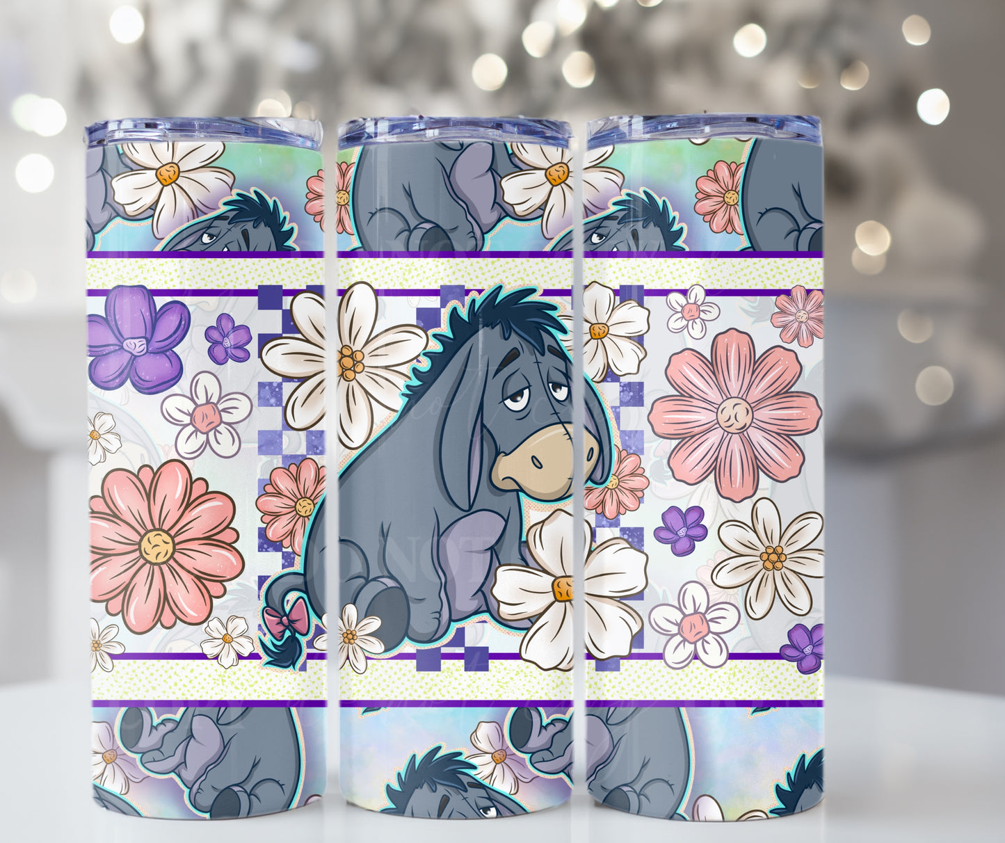 E-florals 20oz