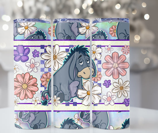 E-florals 20oz