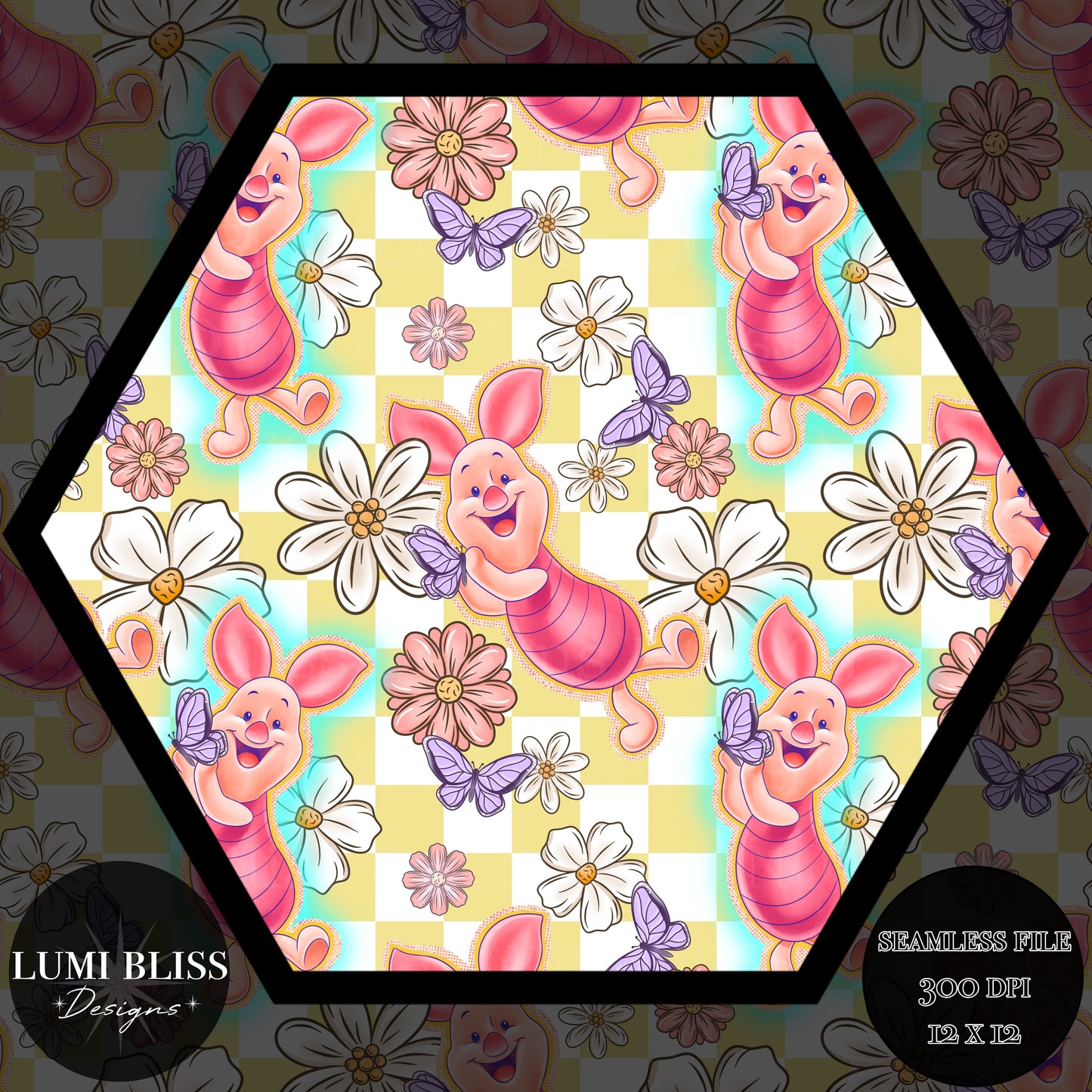 PT-florals Seamless