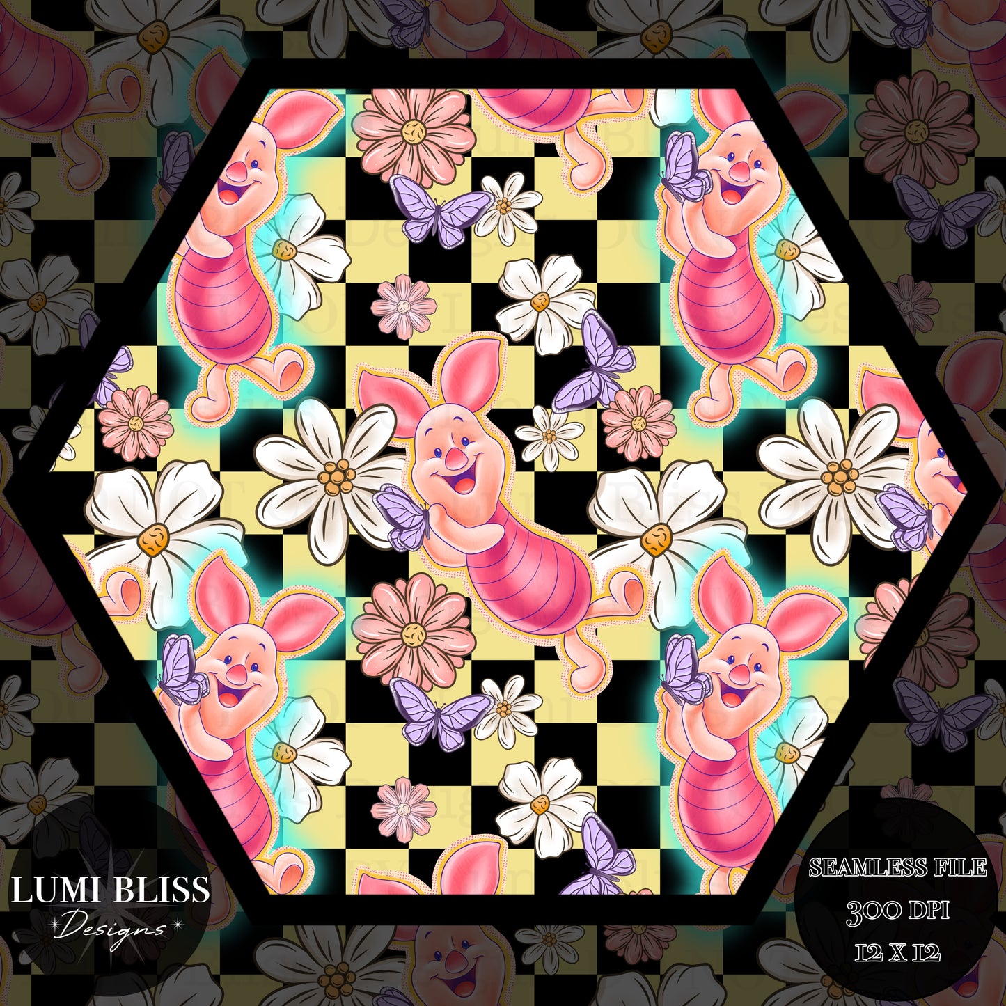 PT-florals Seamless