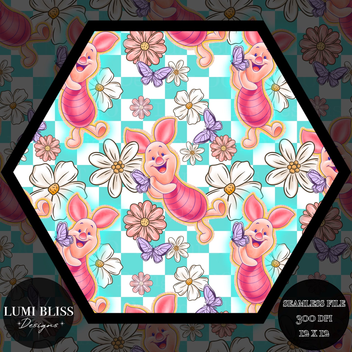 PT-florals Seamless
