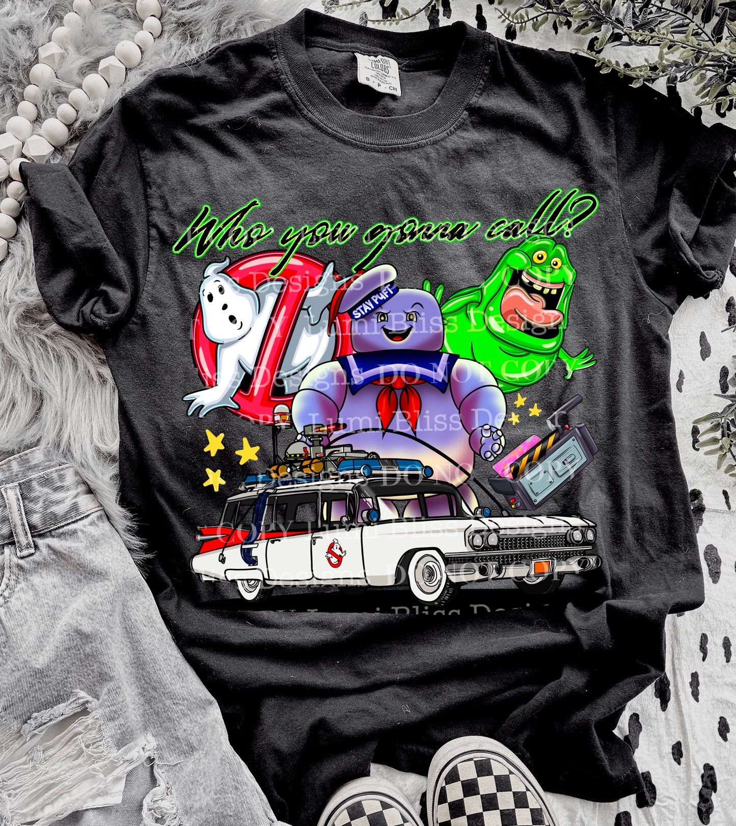 GB