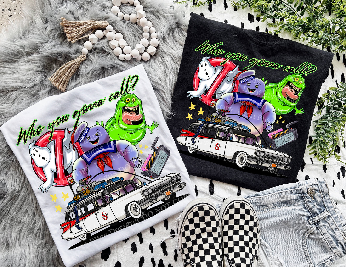 GB -both versions- w/sleeves