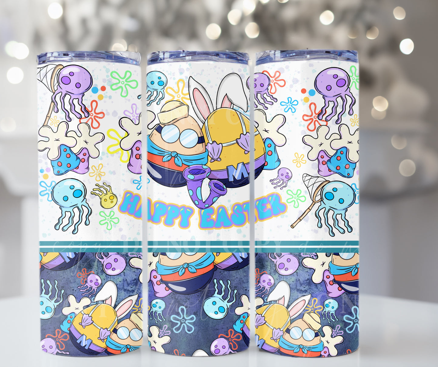 MM BB Eggs 20oz