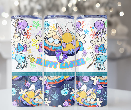 MM BB Eggs 20oz