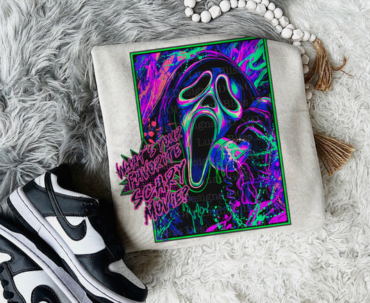 Neon GF