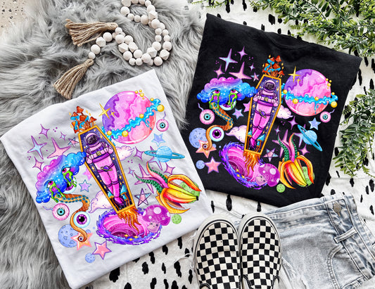 Take a trip