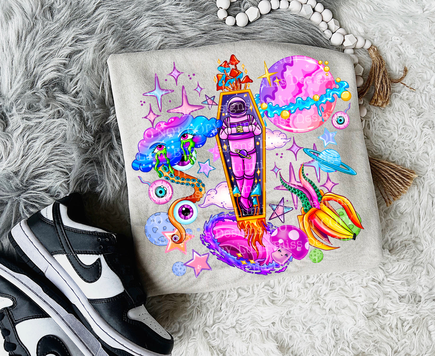 Take a trip
