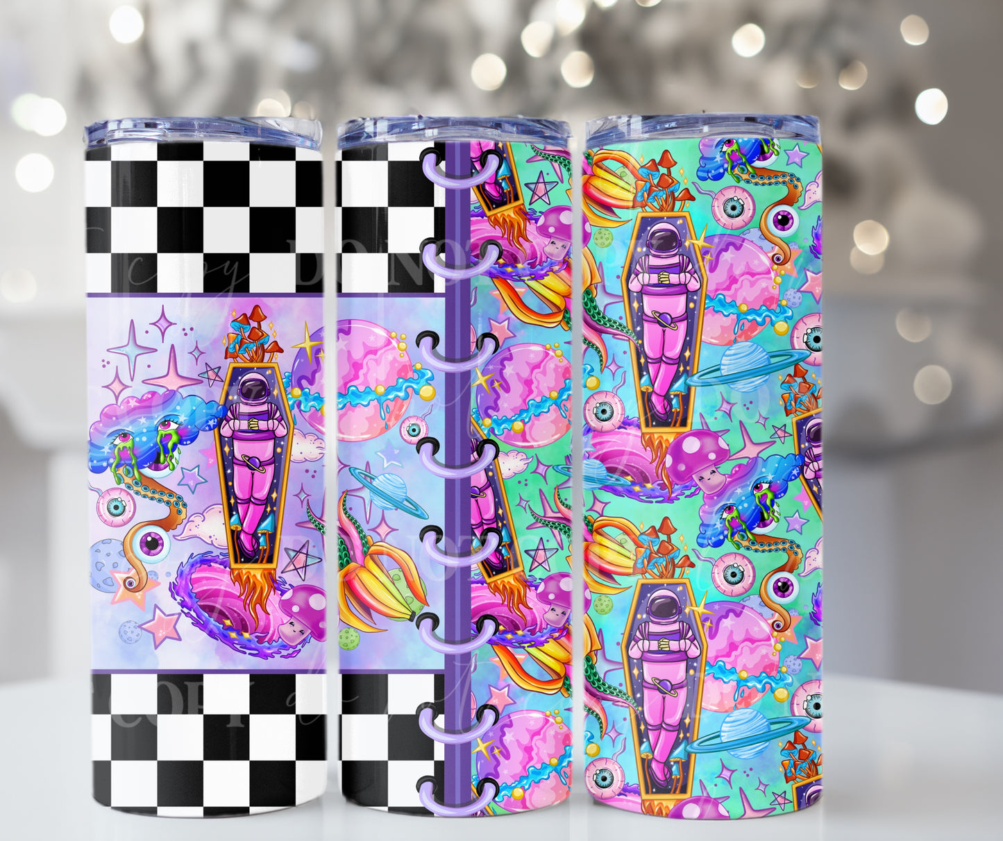 Take a trip 20oz