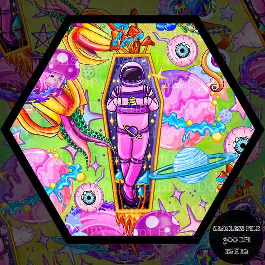 Take a trip Seamless