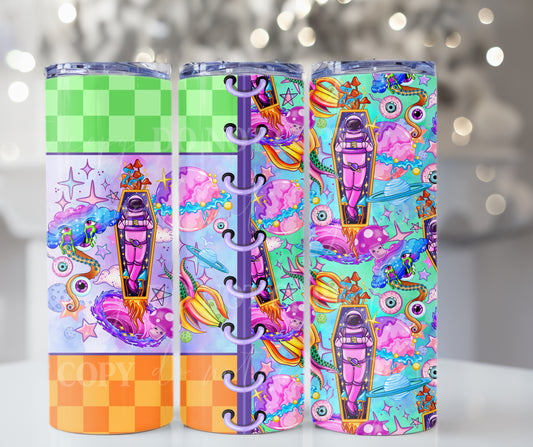 Take a trip 20oz