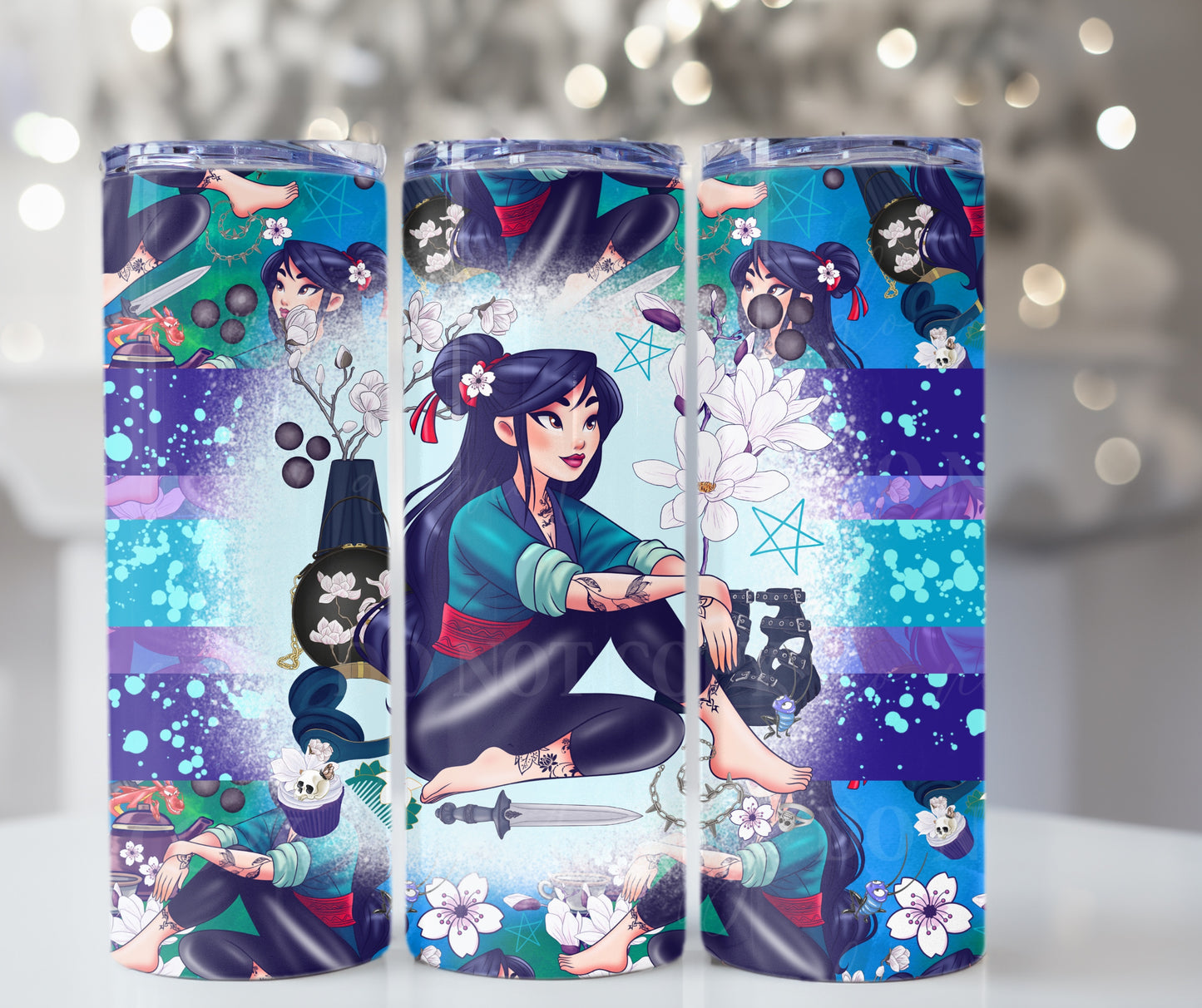 Mulan alt 20oz