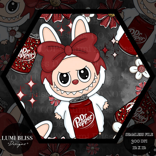 LAB DP Seamless