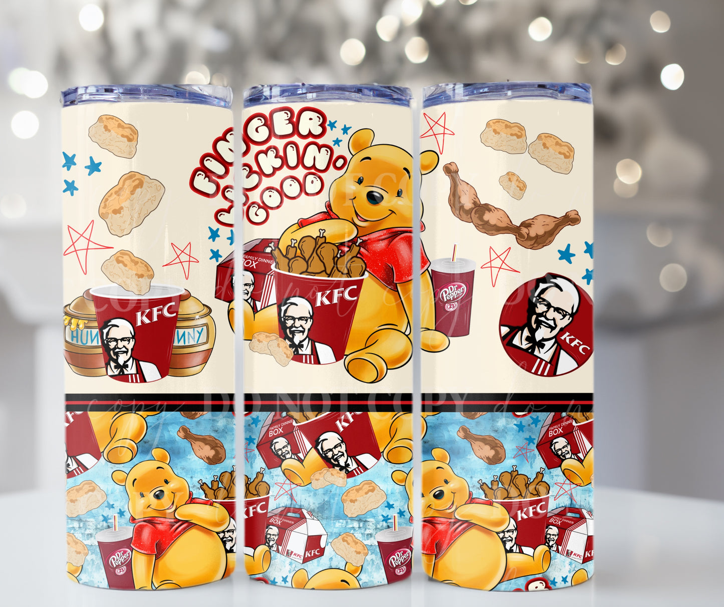 FLG-KFC 20oz
