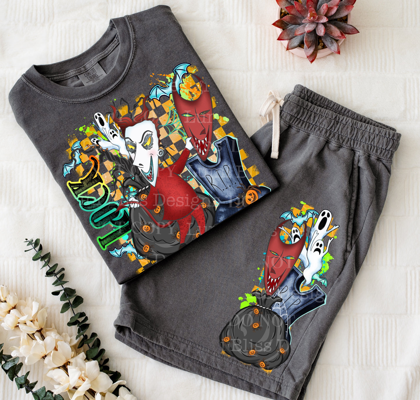 Lock NBC w/sleeves