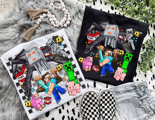 MC Collage