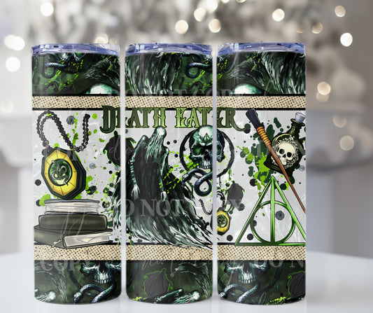 Death Eater 20oz