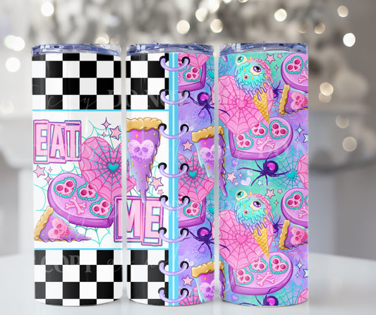 Eat me 20oz
